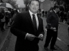 Whit Friday 06.jpg